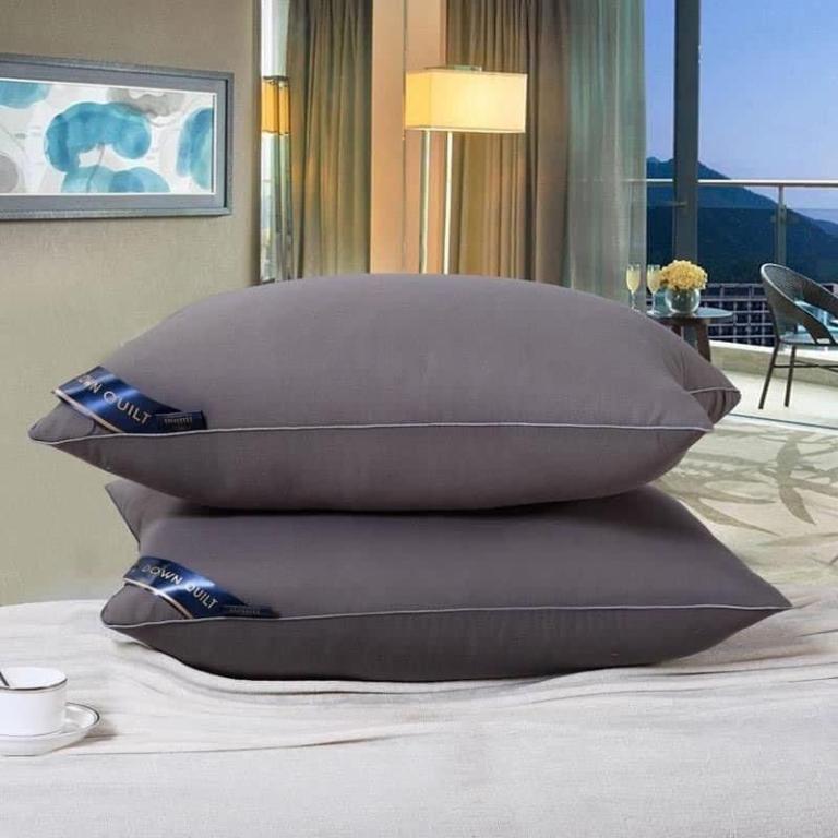 [READY STOCK] BANTAL HILTON in Kuala Lumpur - Image 1