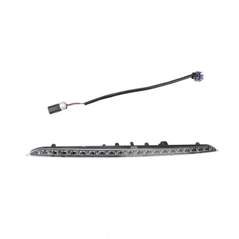 FT4Z13A613A High-Mounted Brake Light Assembly Third Brake … in Setapak - Image 1