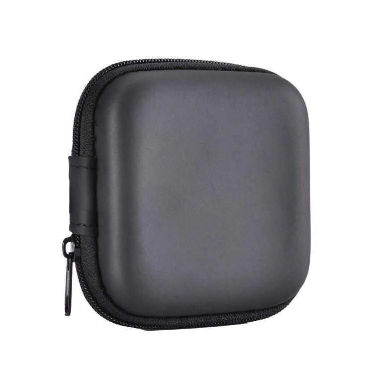 Power Bank Storage Bag Hard Shell Specific Line Charger Free in Johor Bahru - Image 1