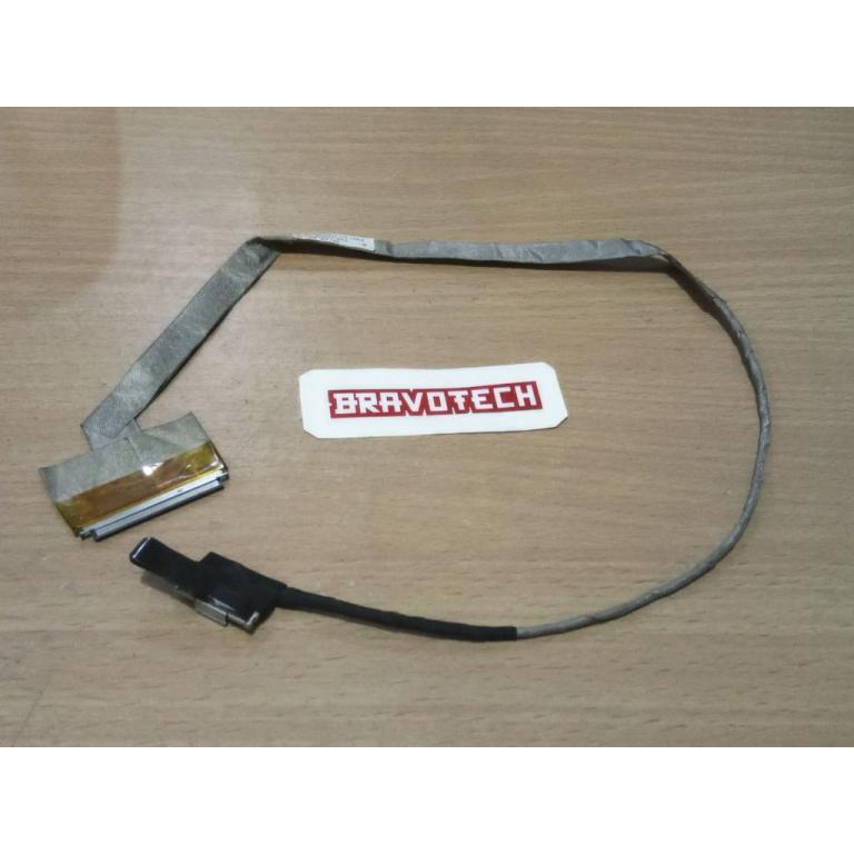 AXIOO M540,R680 Flexible Laptop Cable in Batu Feringgi - Image 1