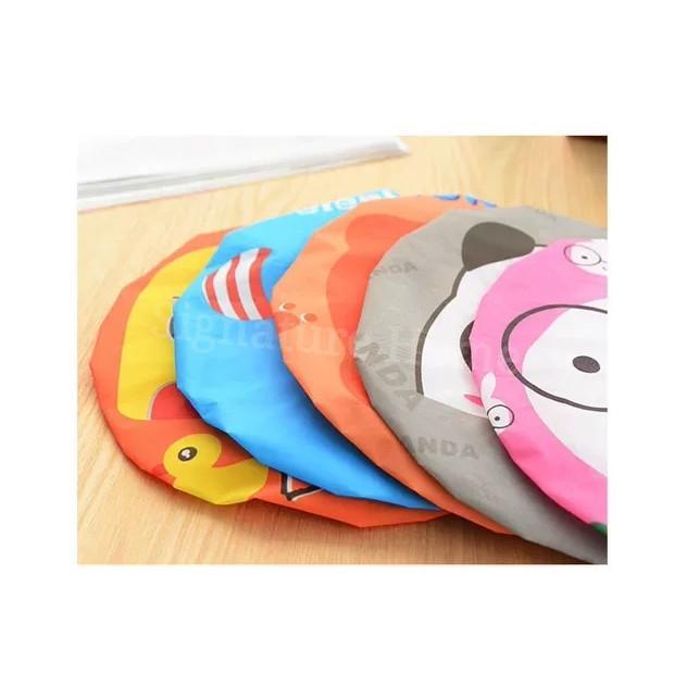 ????READYSTOCK????Disposable Waterproof Shower Cap in Petaling Jaya - Image 1