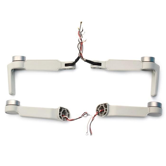 Original Mini 2 Motor Arm Replacement Left Right Front Rear … in Petaling Jaya - Image 1