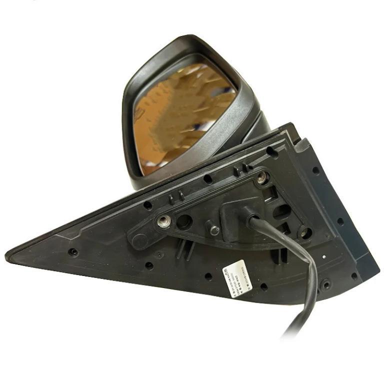 Car Door Wing Rearview Mirror Assy Side Mirror Assembly For … in Donggongon - Image 1