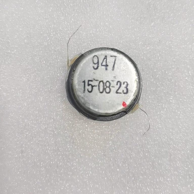 [Ready Stock] Suitable for Apple HP Computer Built-in … in Johor Bahru - Image 1