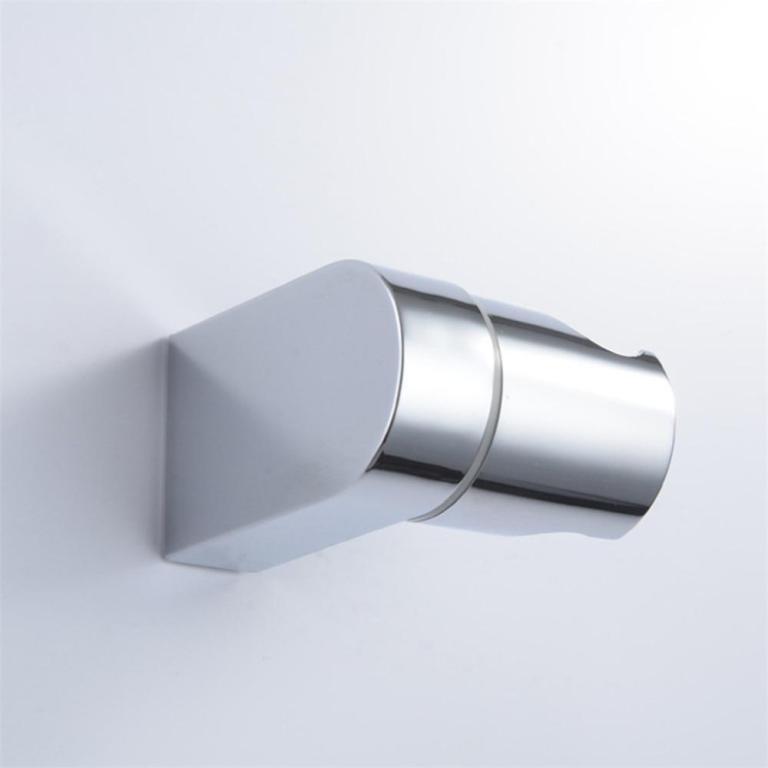 SUNSHINE Wall Mount Rack Universal Clamps Hardware … in Petaling Jaya - Image 1