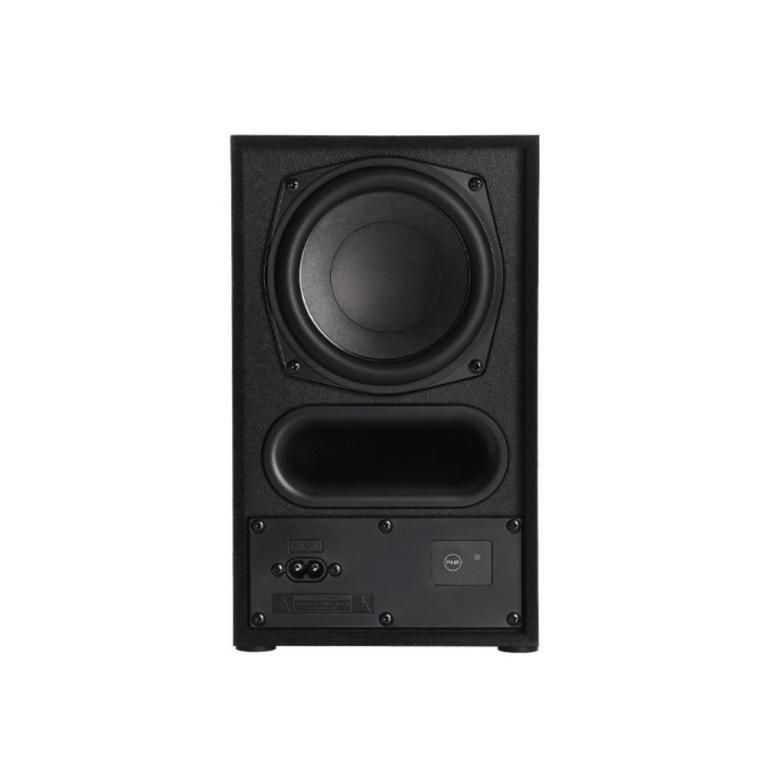 PANASONIC SC-HTB150 STEREO HOME THEATER AUDIO SYSTEM … in Johor Bahru - Image 1