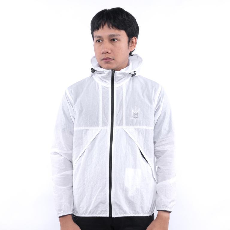 Maternal Disaster - Jacket - Beleil in Batu Feringgi - Image 1