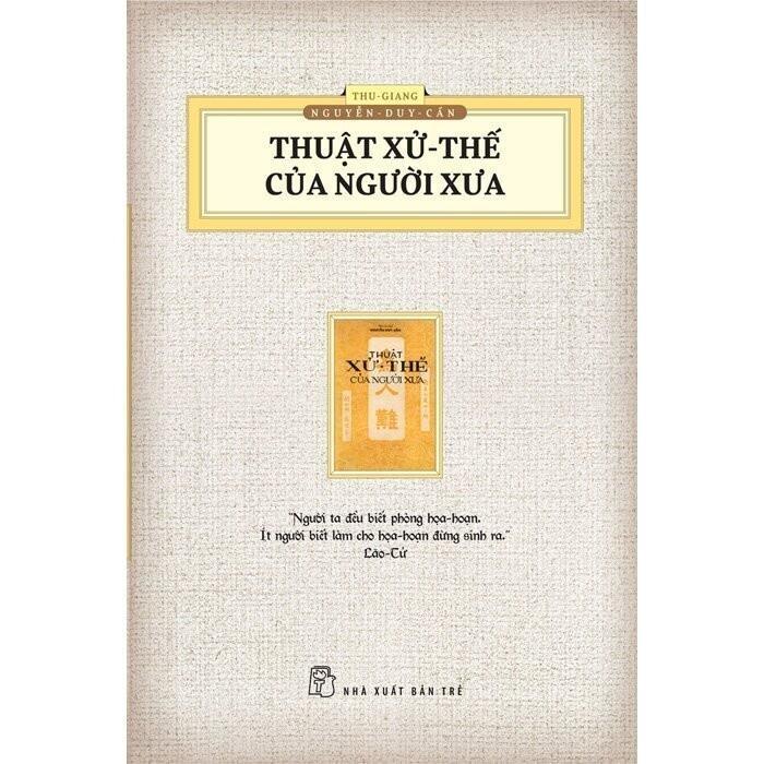 Timeless Values Combo Book - Nostalgic Edition (3-Book Set) … in Petaling Jaya - Image 1