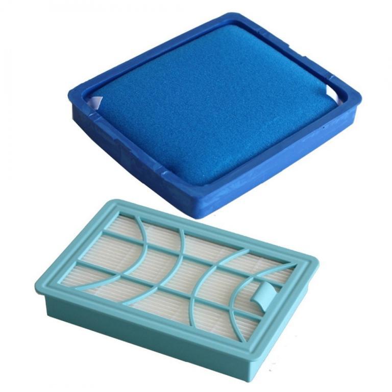 【HOUSEWARE】Optimal Motor Protection with Foam Filter … in Kajang - Image 1