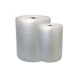 Bubble Wrap Add On For Parcel Extra Protection (BIG) in George Town - Image 1
