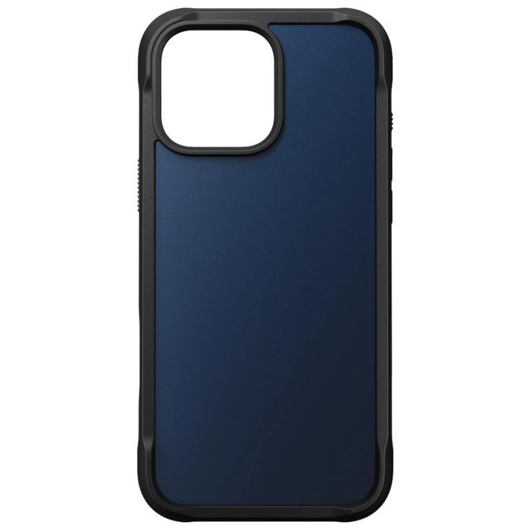 Nomad Rugged Case MS iP16 Series in Batu Feringgi - Image 1
