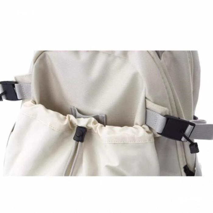 Waterproof Breathable Large-Capacity Backpack Lightweight … in Balakong - Image 1