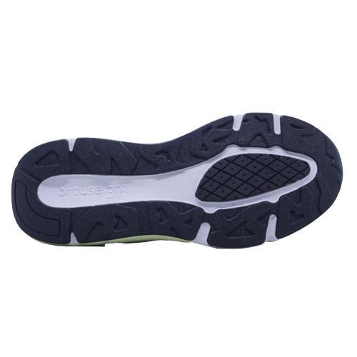 ORTUSEIGHT MONTREAL RUNNING SNEAKERS in Ipoh - Image 1