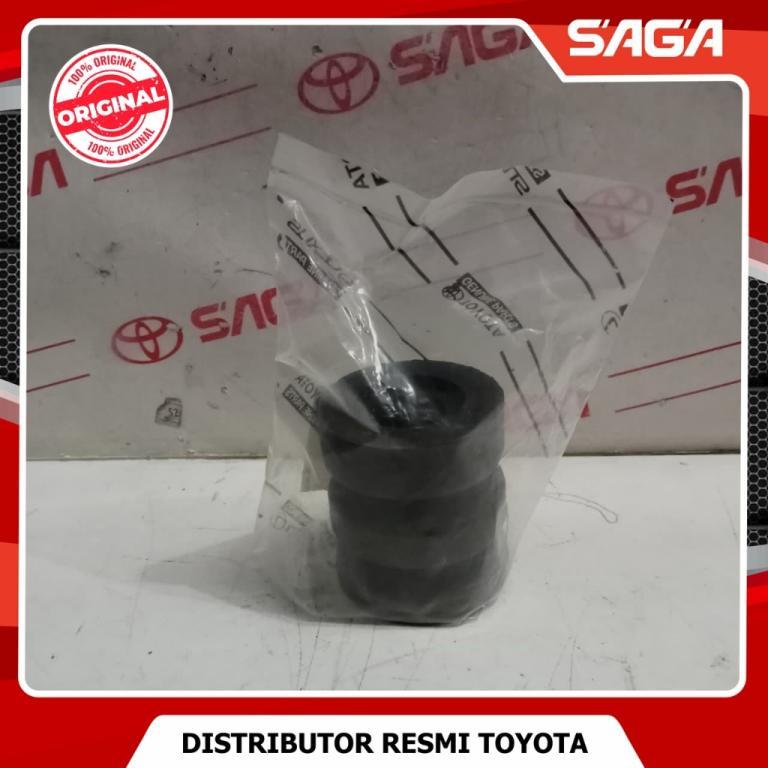 SAGA | Front Lower Body Mounting Rubber for Innova & … in Donggongon - Image 1