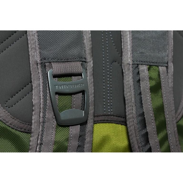 Timbuk2 Bender backpack in Johor Bahru - Image 1
