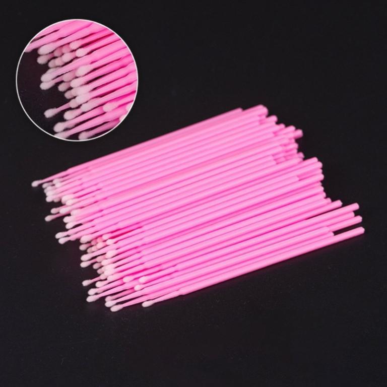 TREA Multifunctional Car Paint Touch Up Tool Disposable … in Shah Alam - Image 1