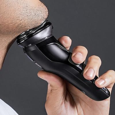 ES3 Waterproof 3D Smart Floating Blade Head Razor from … in Kajang - Image 1