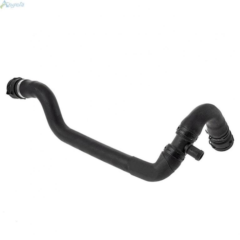 [ANGELA]Upper Radiator Hose Factory Specification Direct … in Donggongon - Image 1