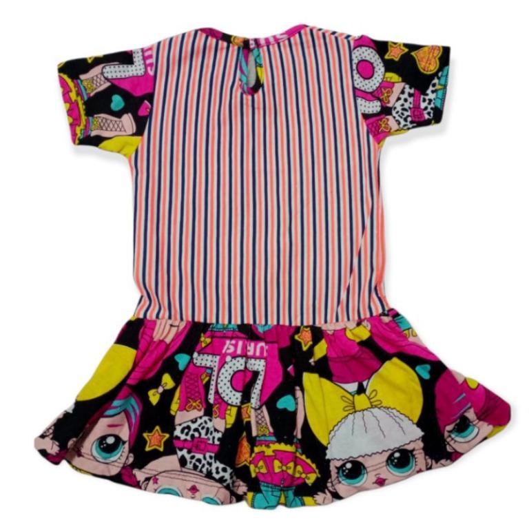 DRESS KIDS LOL COMEL in Putrajaya - Image 1
