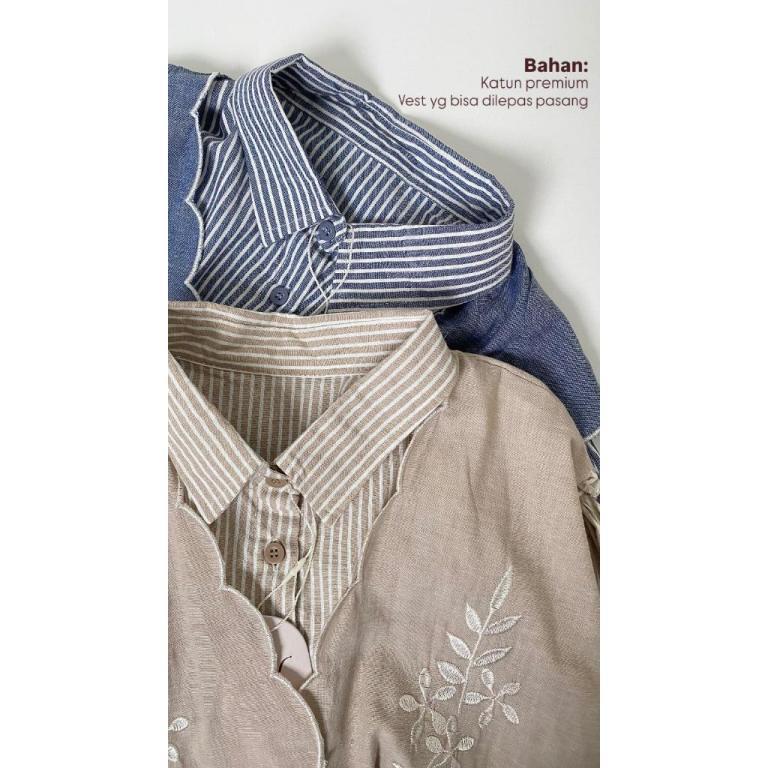 Customer orders in Klang - Image 1