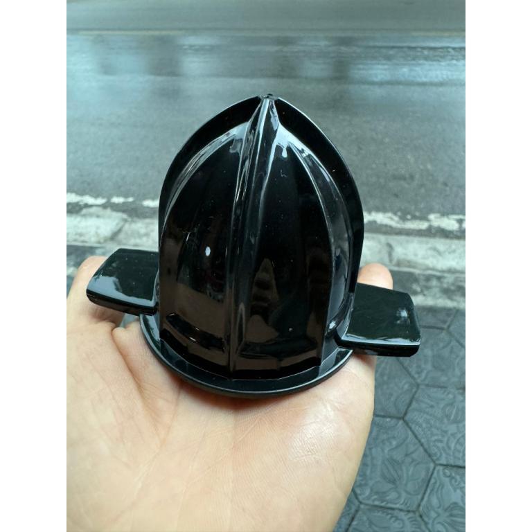ORANGE SPRESSING HEAD, REPLACEMENT ORANGE SPRESSING KNOB … in Johor Bahru - Image 1