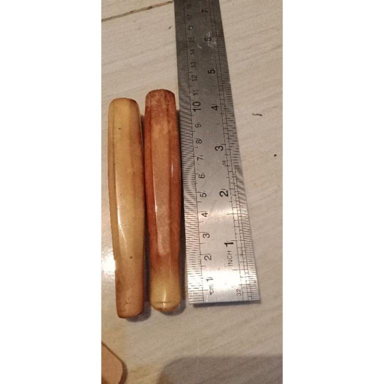 Once 11cm* in Malaysia - Image 1