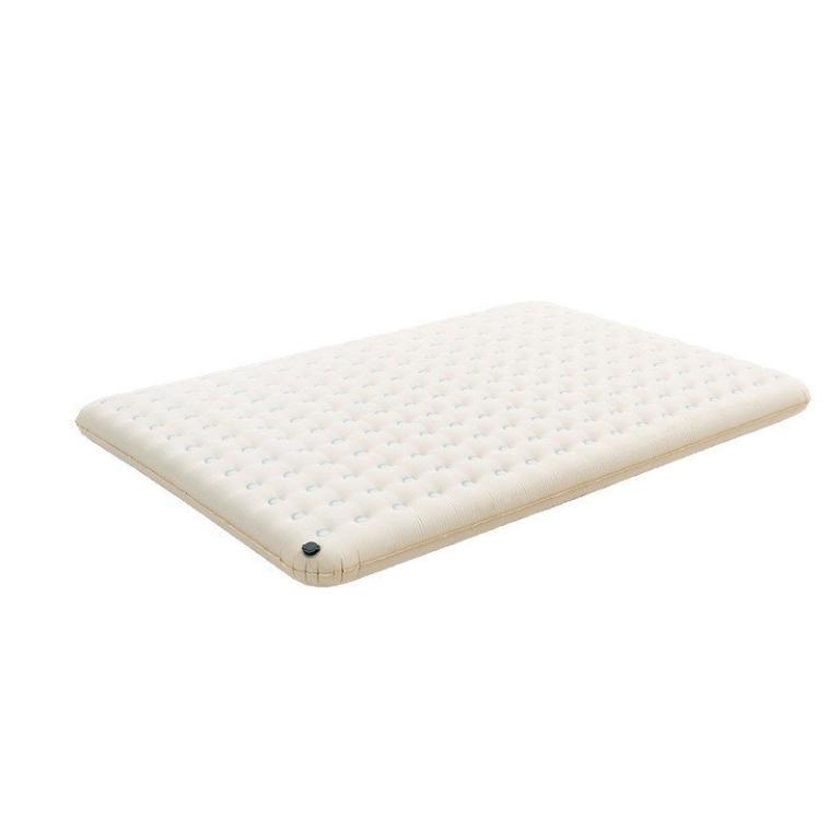 Portable Tent Explorer Inflatable Moisture-Proof Mat … in Taman Johor Jaya - Image 1