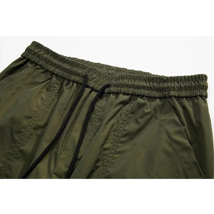 Autumn New Style Retro Japanese Style Solid Color … in Taman Johor Jaya - Image 1