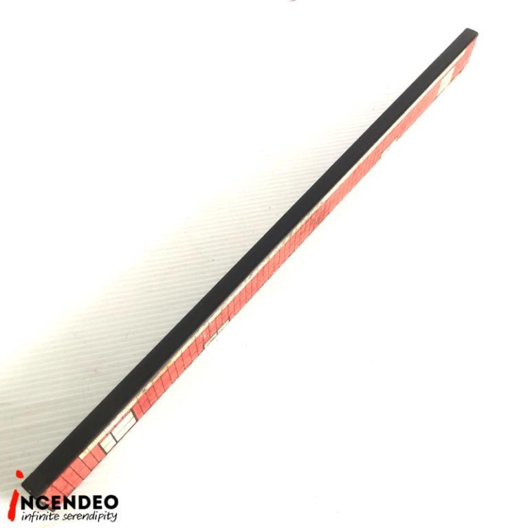 Vintage Magic Climber Super Hero Flying Ruler in Shah Alam - Image 1