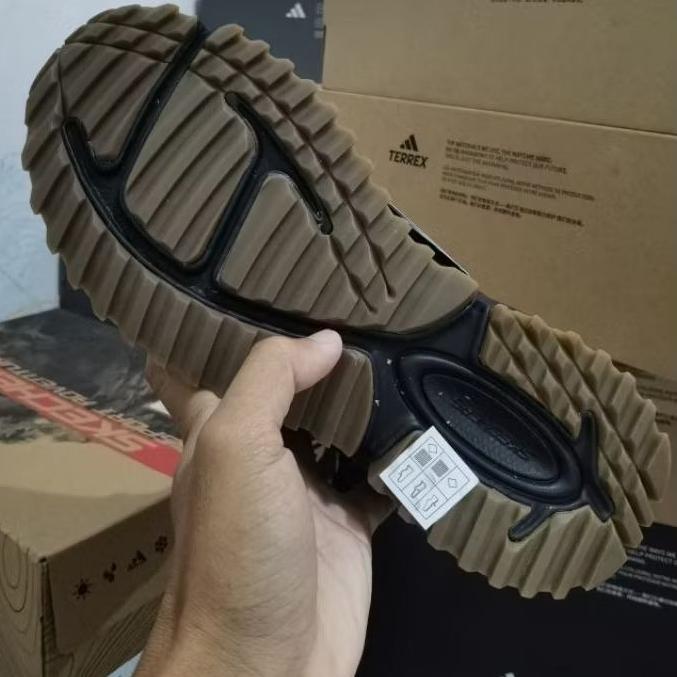 SKECHERS OUTDOOR BIONIC TRAIL RUNNING MEN'S SHOES ORIGINAL … in Subang Jaya - Image 1