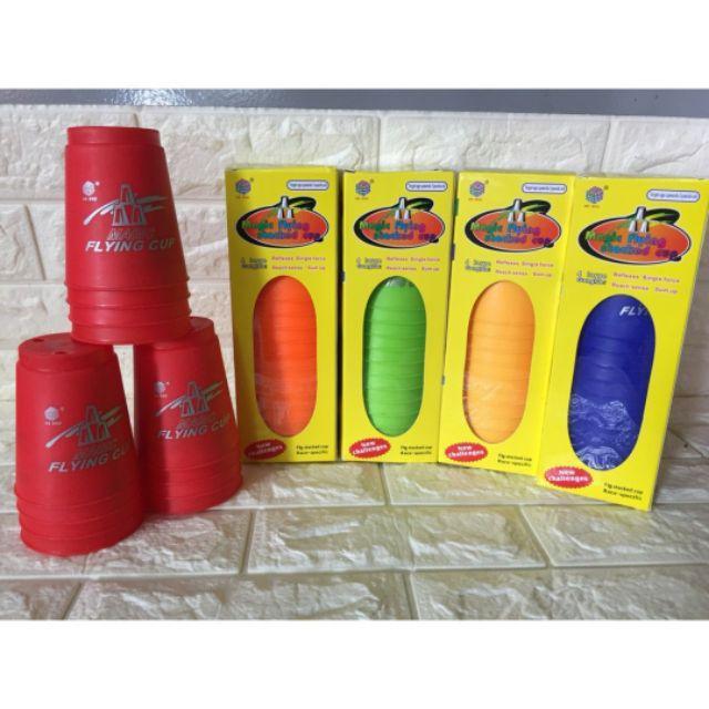 Competitive Stacking Cup Quick Stark Competition Intelligenc … in Malacca Town - Image 1