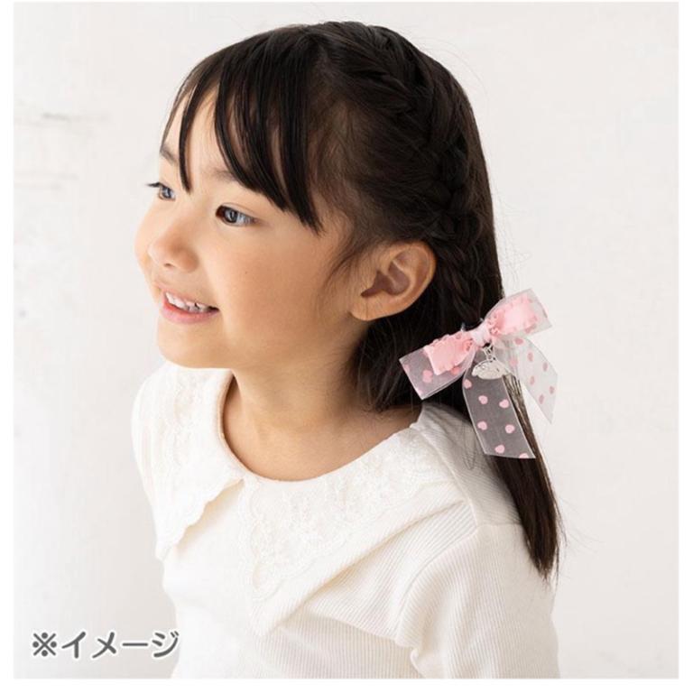 Hello Kitty Hair Band in Subang Jaya - Image 1