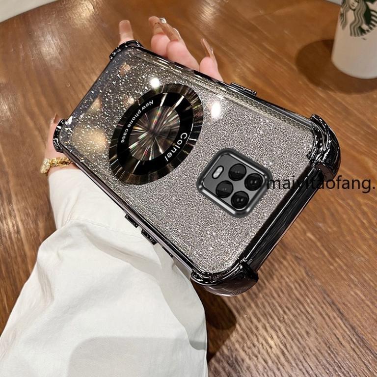 Case For Redmi note 9s note 9 Pro 1002 in Subang Jaya - Image 1