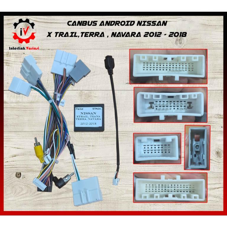 Remote steering wheel cable socket module remote steering … in Mandai - Image 1