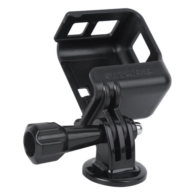 Sunnylife Panoramic 4K Camera Quick Release Protective … in North-Eastern Islands - Image 1