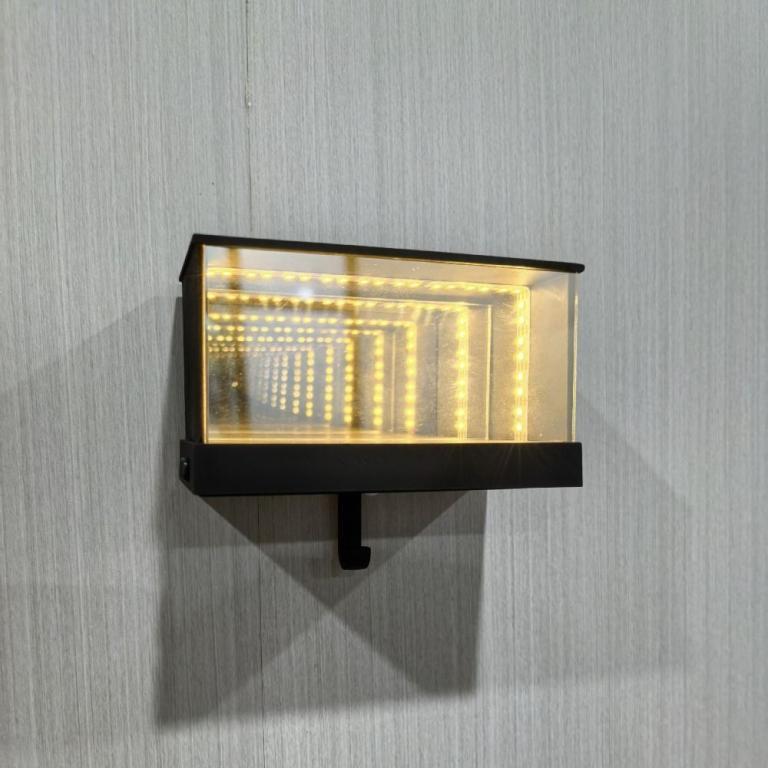 ASBOYSS Garage Key Holder, Creative Multifunctional Wall … in Mandai - Image 1