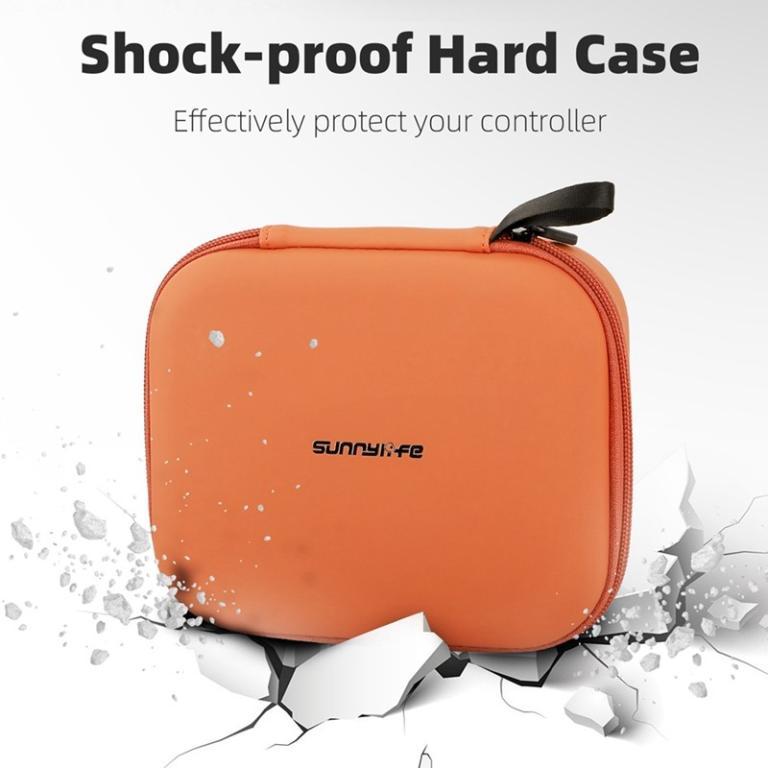 Storage Bag for /1 RC-N3/2/1 Portable Carrying Case … in Mandai - Image 1