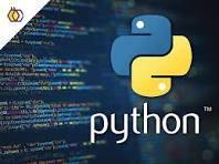 Python AI Internship In Dharamshala in India - Image 1