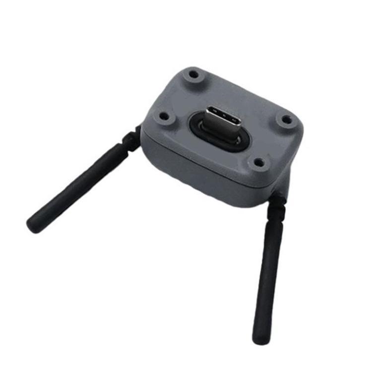 【yzuzza03】For Neo 2 Digital Transmission Module Accessories in Mandai - Image 1