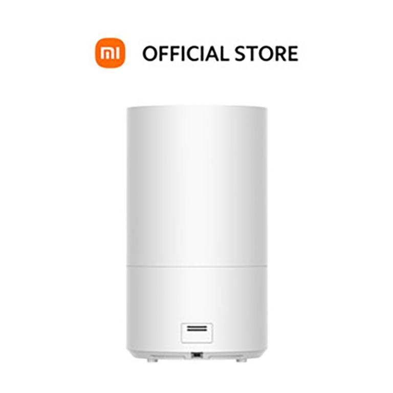 Xiaomi Smart Humidifier 2 EU in North-Eastern Islands - Image 1