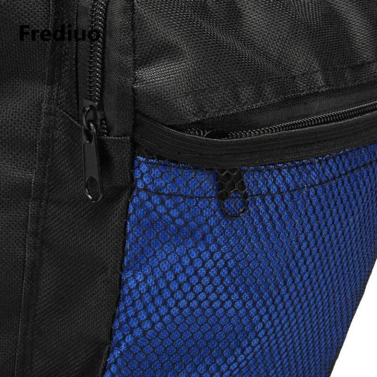 [Lzdyqmy2] Bike Rear Rack Pannier Saddle Bag Large Capacity … in North-Eastern Islands - Image 1