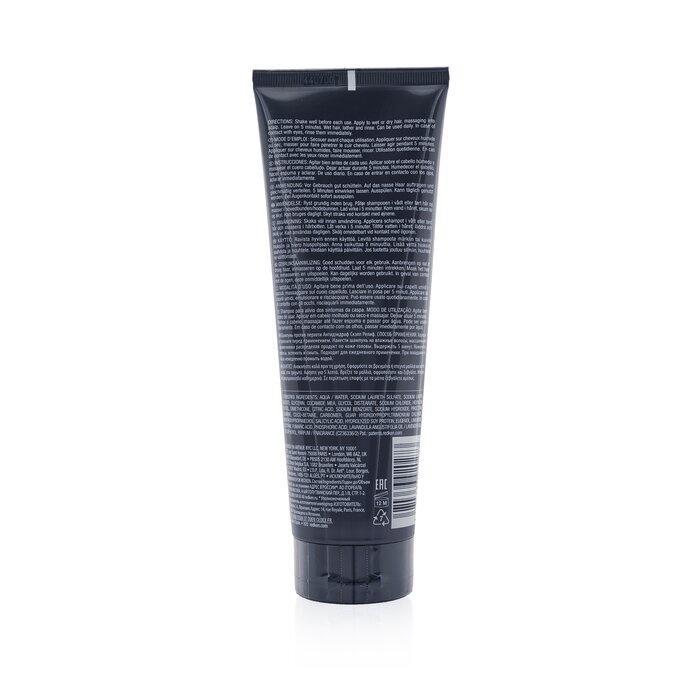 REDKEN - Scalp Relief Dandruff Control Shampoo in Bukit Batok - Image 1