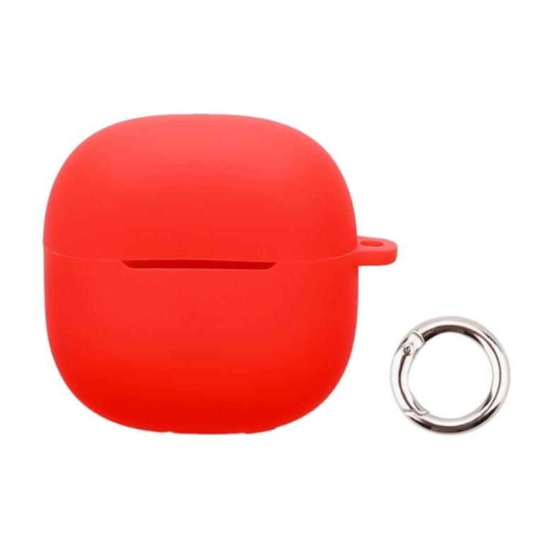 Will Waterproof Skin Protector Case Shell for Buds 8 Lite … in North-Eastern Islands - Image 1