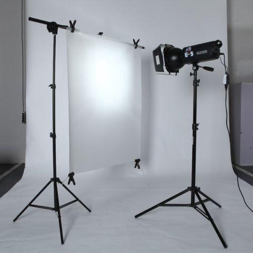 Selens 1.2x1m Photo Premium Translucent Softlight Diffuser … in North-Eastern Islands - Image 1