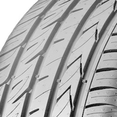 Viking ProTech NewGen 205/55 R16 91W in Villach - Bild 1