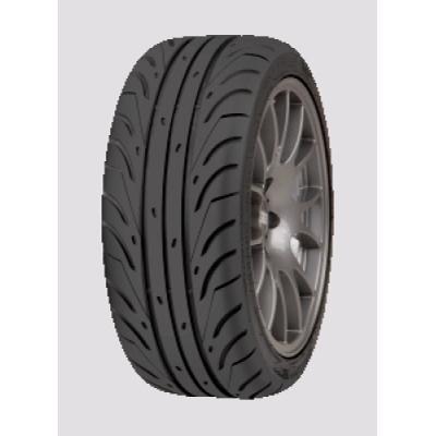 Accelera 651 Sport 235/35 R19 91W in Groß-Enzersdorf - Bild 1