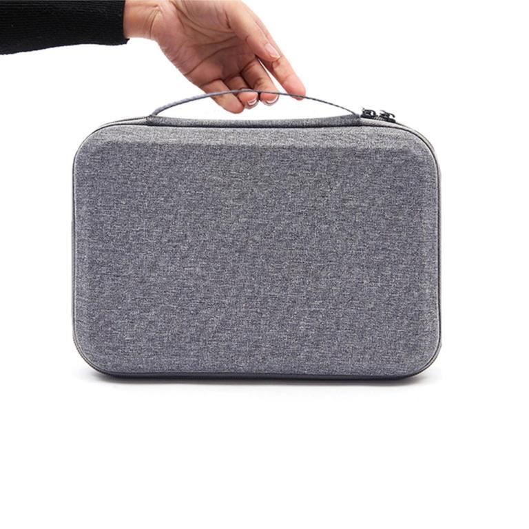 Compatible with DJI Neo Portable Storage Bag Handheld … in Mandai - Image 1