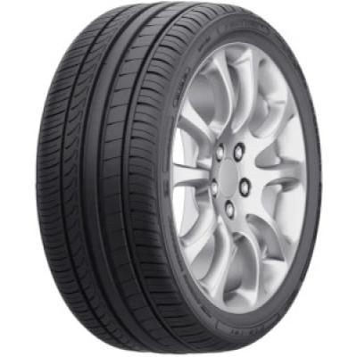 Fortune FSR-701 215/50 R17 95W in Groß-Enzersdorf - Bild 1