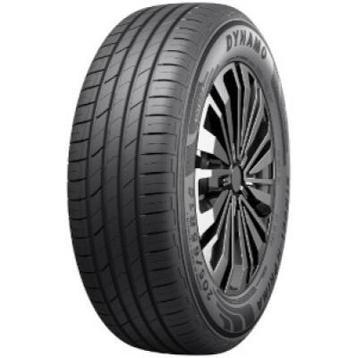 Dynamo Street-H Prima 185/60 R16 86H in Groß-Enzersdorf - Bild 1