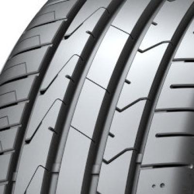 Optimo GT OK41A 235/60 R18 107V in Salzburg - Bild 1